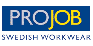 projob_logo