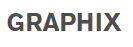 Graphix
