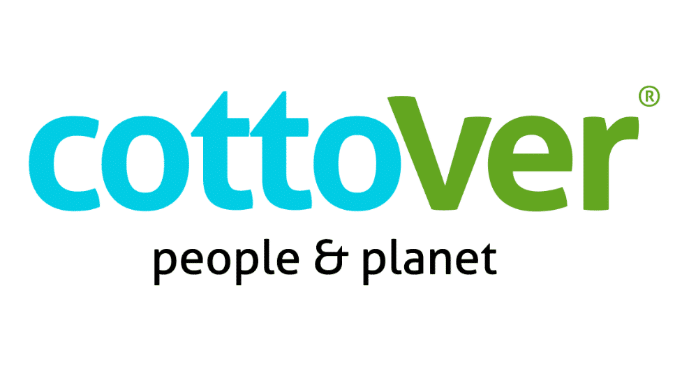 Cottover