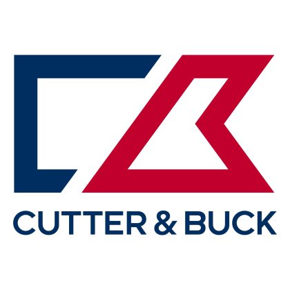 Cutterandbuck