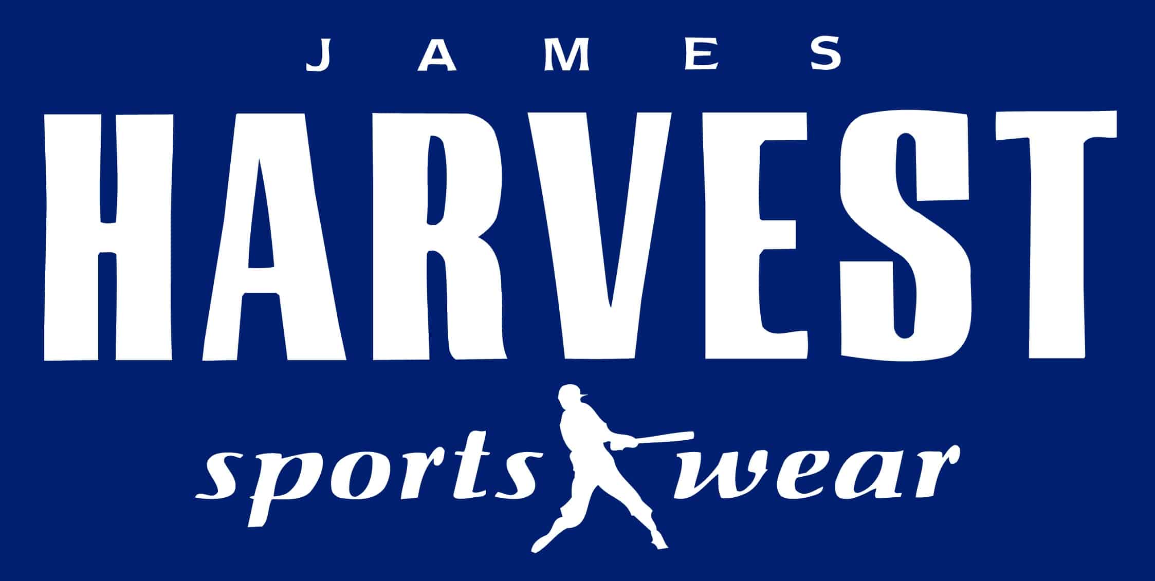 Harvest