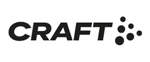Craft