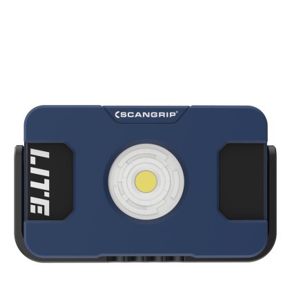 kr 678,30 ARBEIDSLAMPE FLOOD LITE M